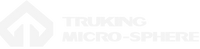 Trukingmicro