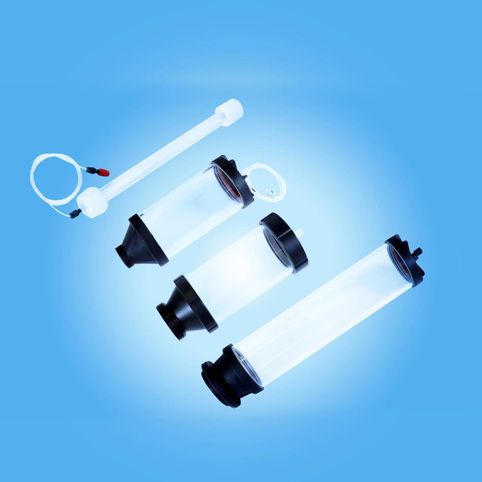 Column Loader
