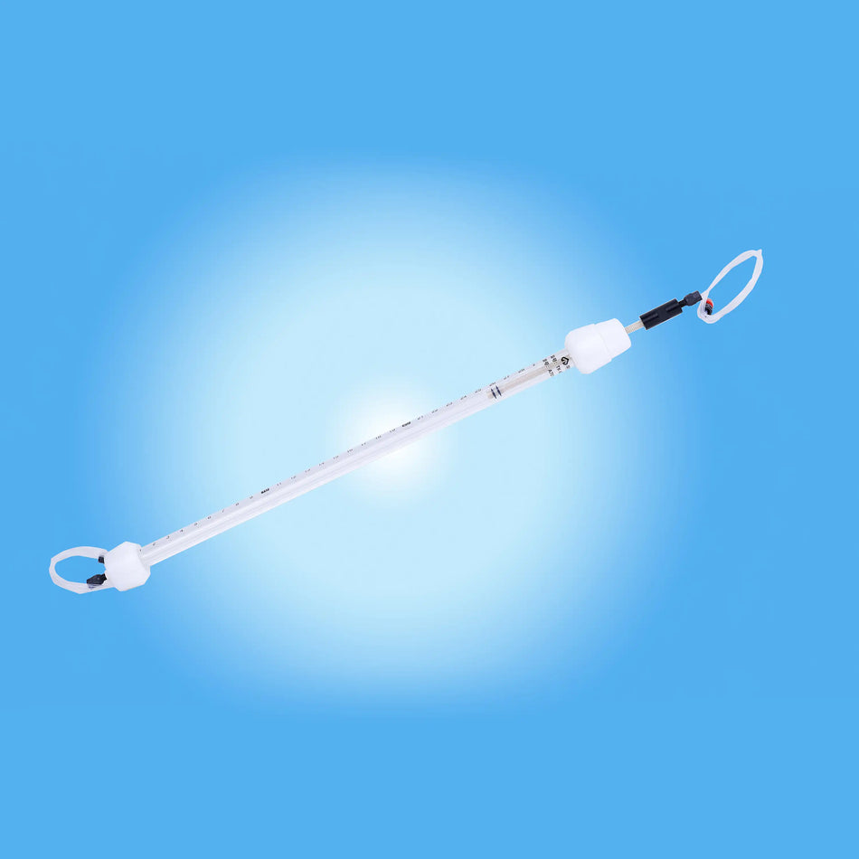 TK-EC 6.6/40