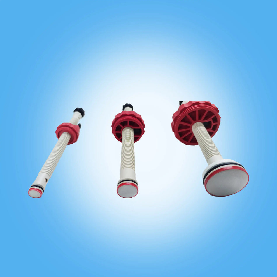 TK-EC Adapter
