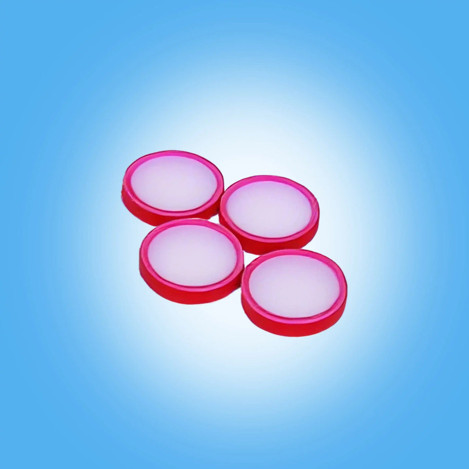 Sieve