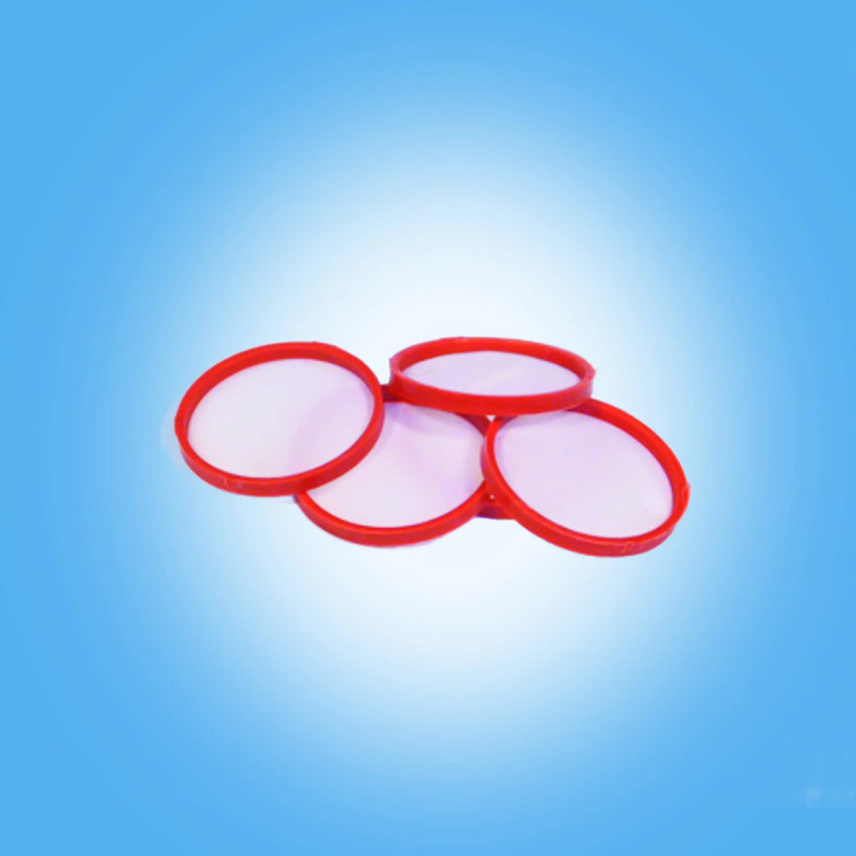 Sieve
