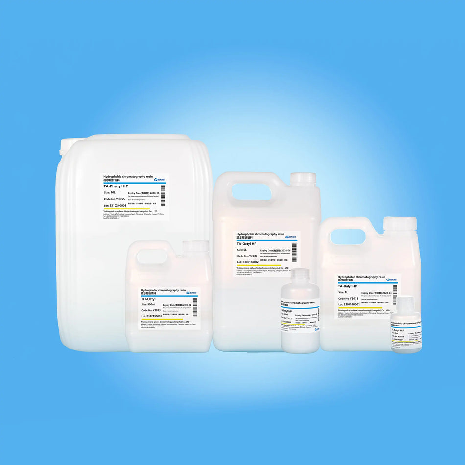 TA-Octyl HP