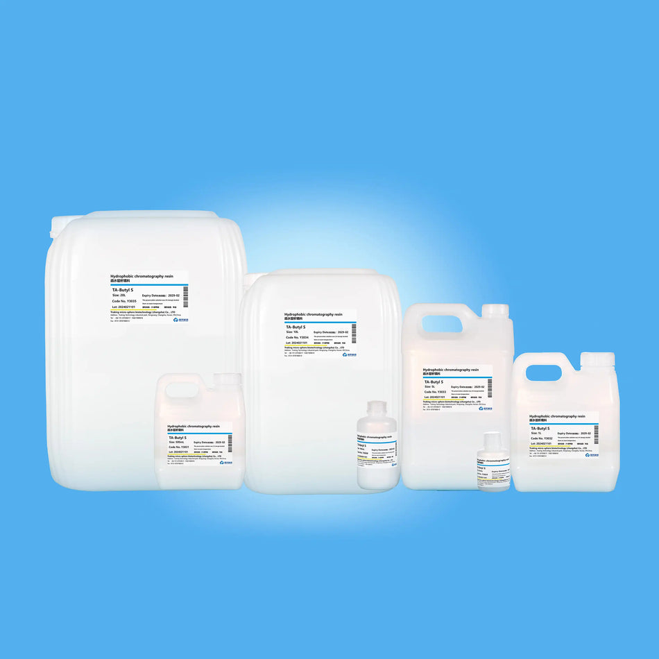 TA-Butyl S