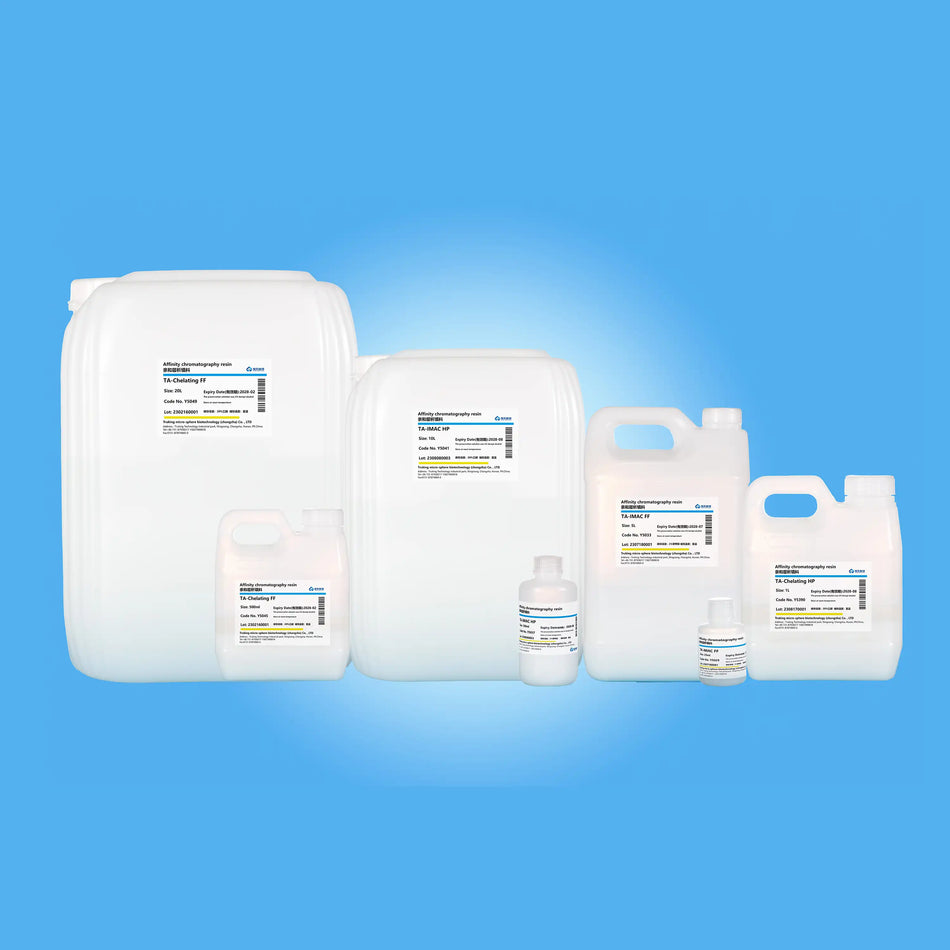 TA-Chelating HP