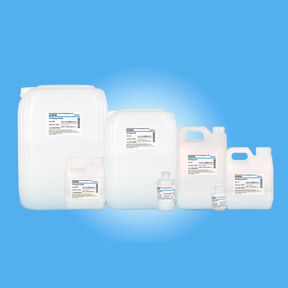 TA-Phenyl FF (HS)