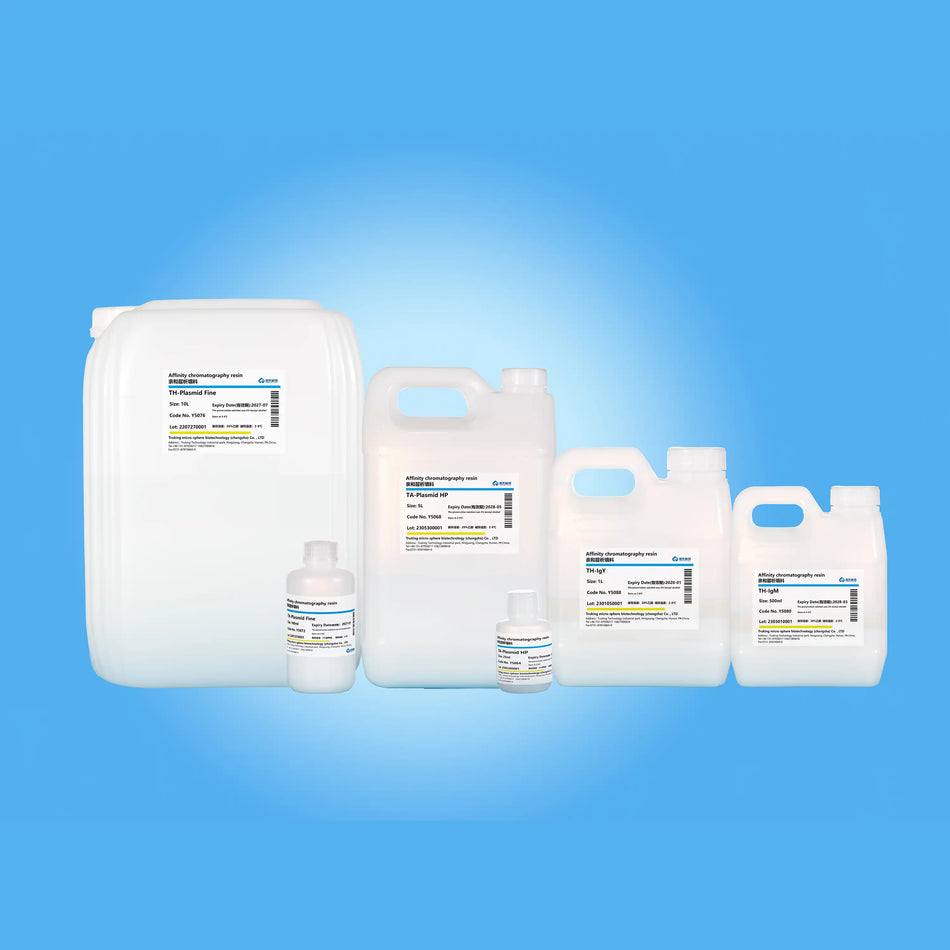 TH-Plasmid Fine