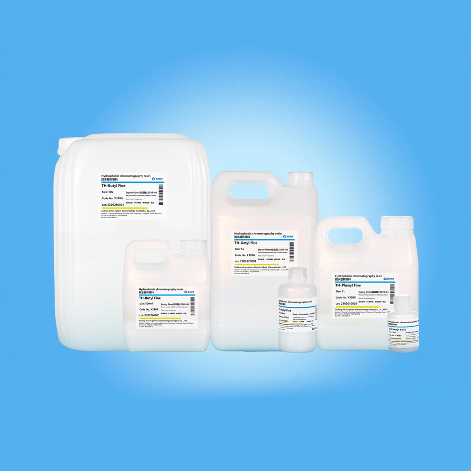 TH-Butyl Fine