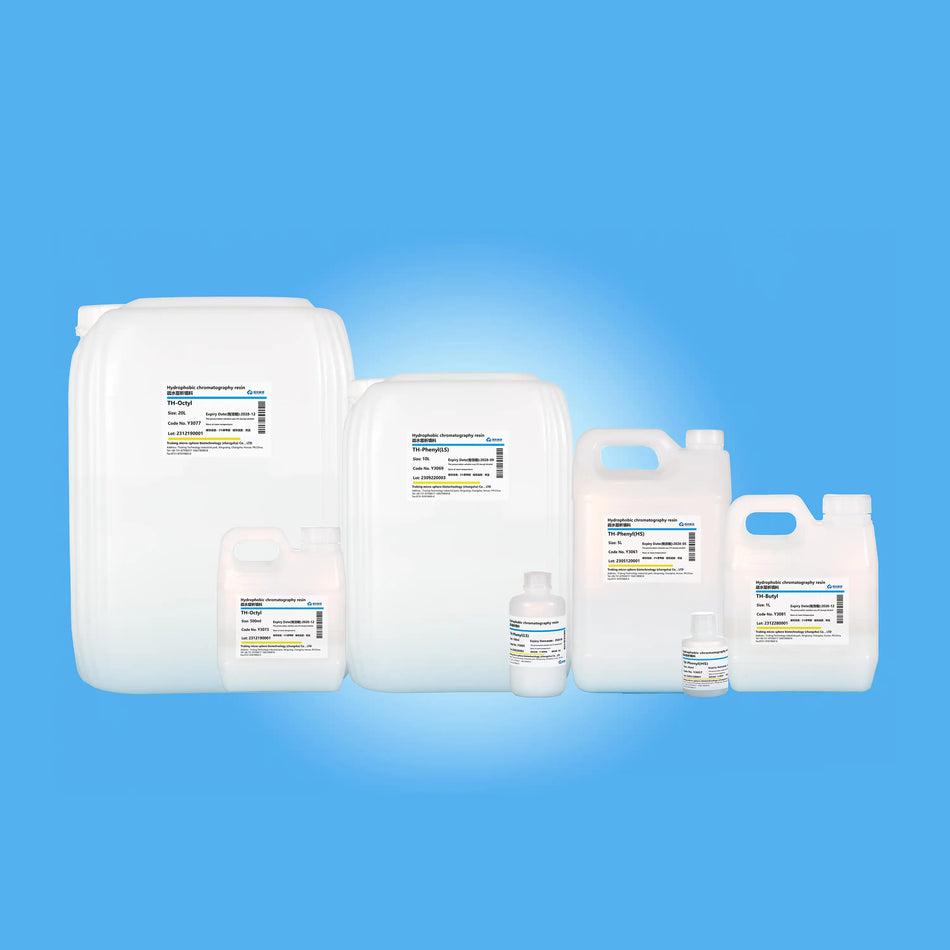 TH-Butyl